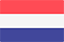 Netherlands Visa Requirements
