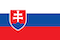 Slovakia Visa Requirements