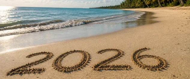 new for 2025 