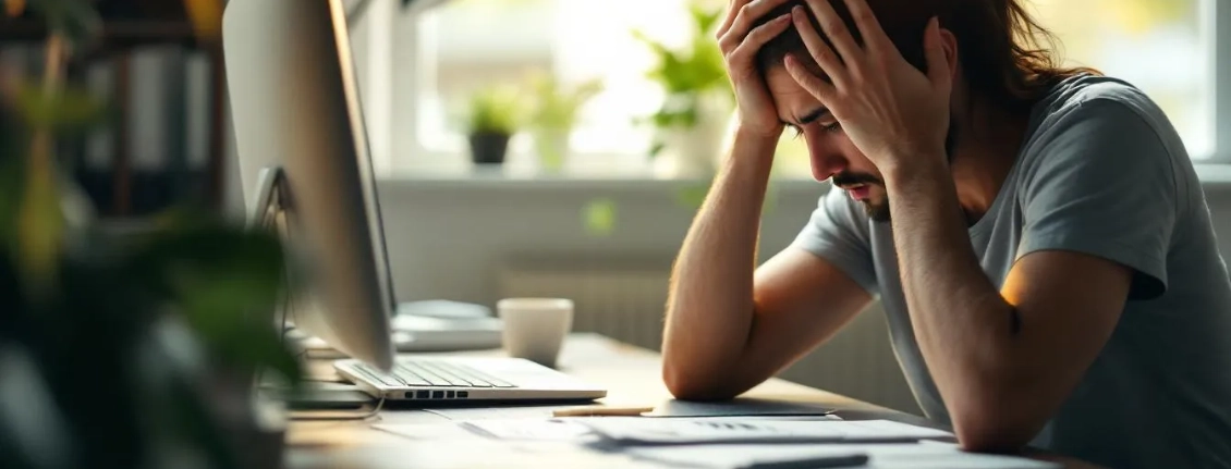 Top Visa Application Mistakes to Avoid for Hassle-Free Travel