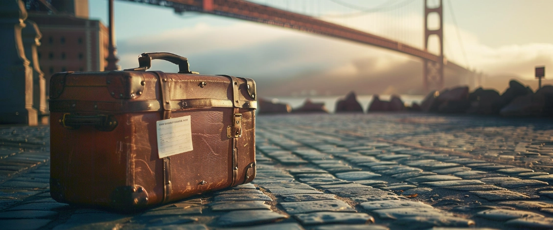 French Consulate San Francisco: Visa Requirements, Documents & TLScontact Appointment Guide (2026)
